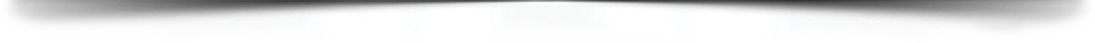 Shadow