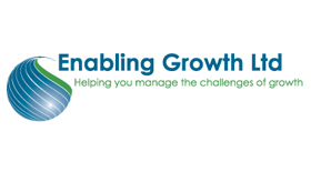 Member Logo