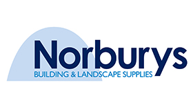 Member Logo