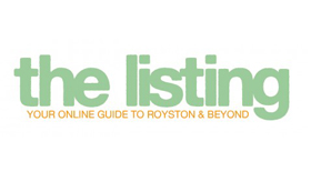 Member Logo
