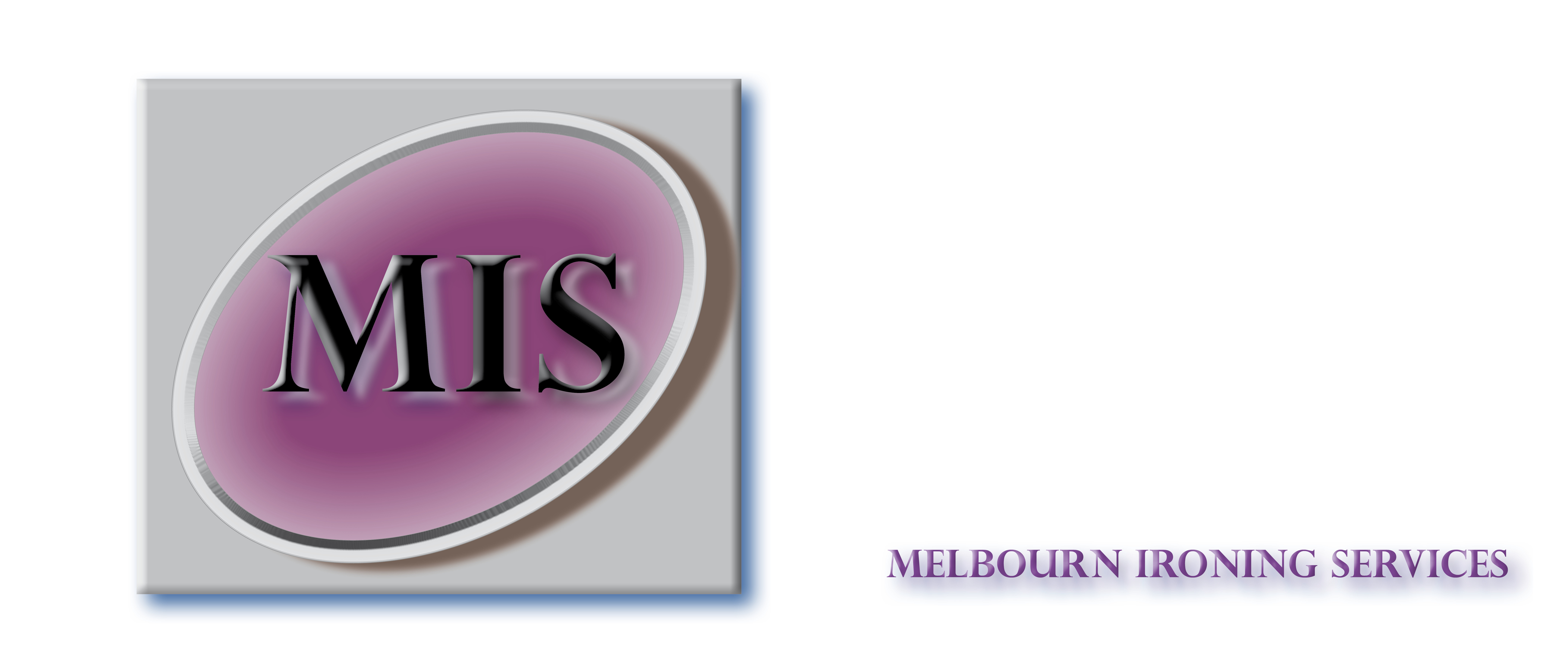 Member Logo