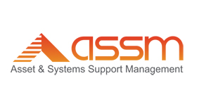 Member Logo