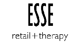 Member Logo