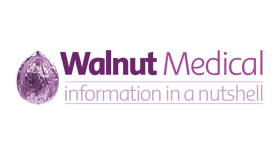Member Logo