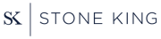 Member Logo