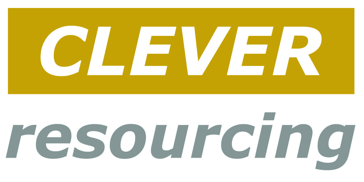 Member Logo