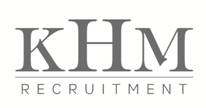 Member Logo