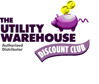 Member Logo