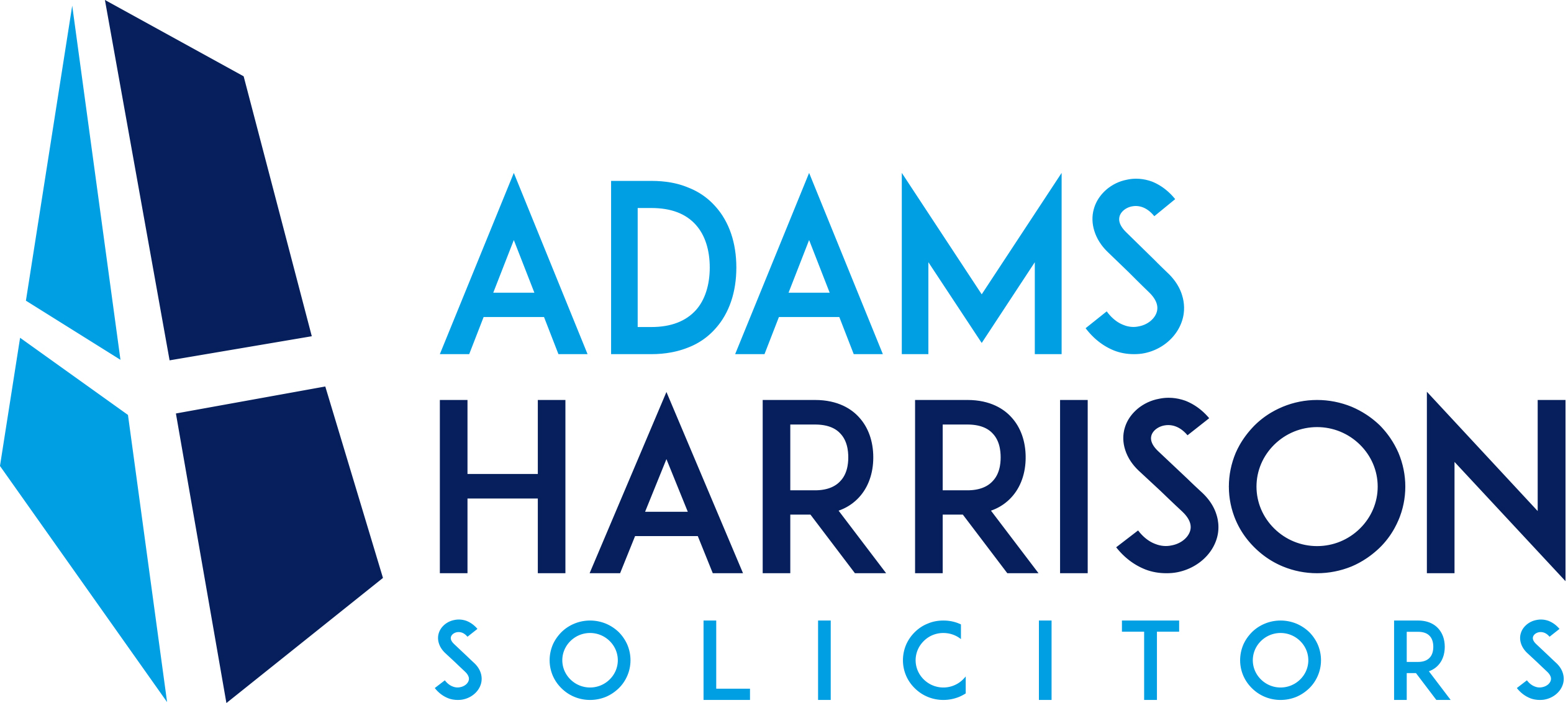 Member Logo