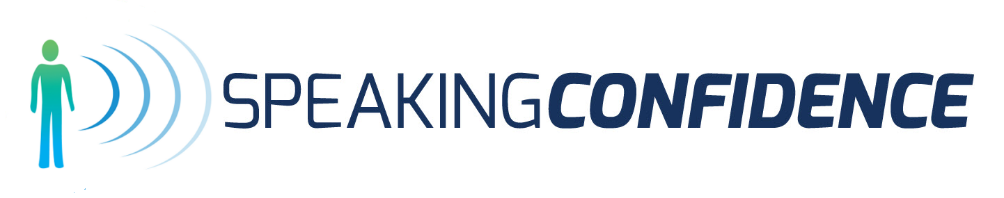 Member Logo