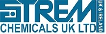 Member Logo