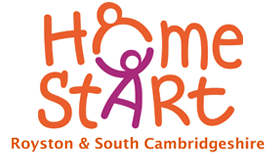 Member Logo