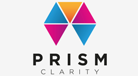 Member Logo