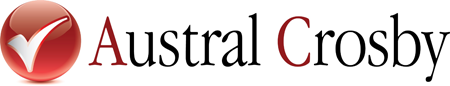 Member Logo