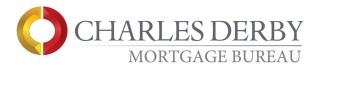 Member Logo