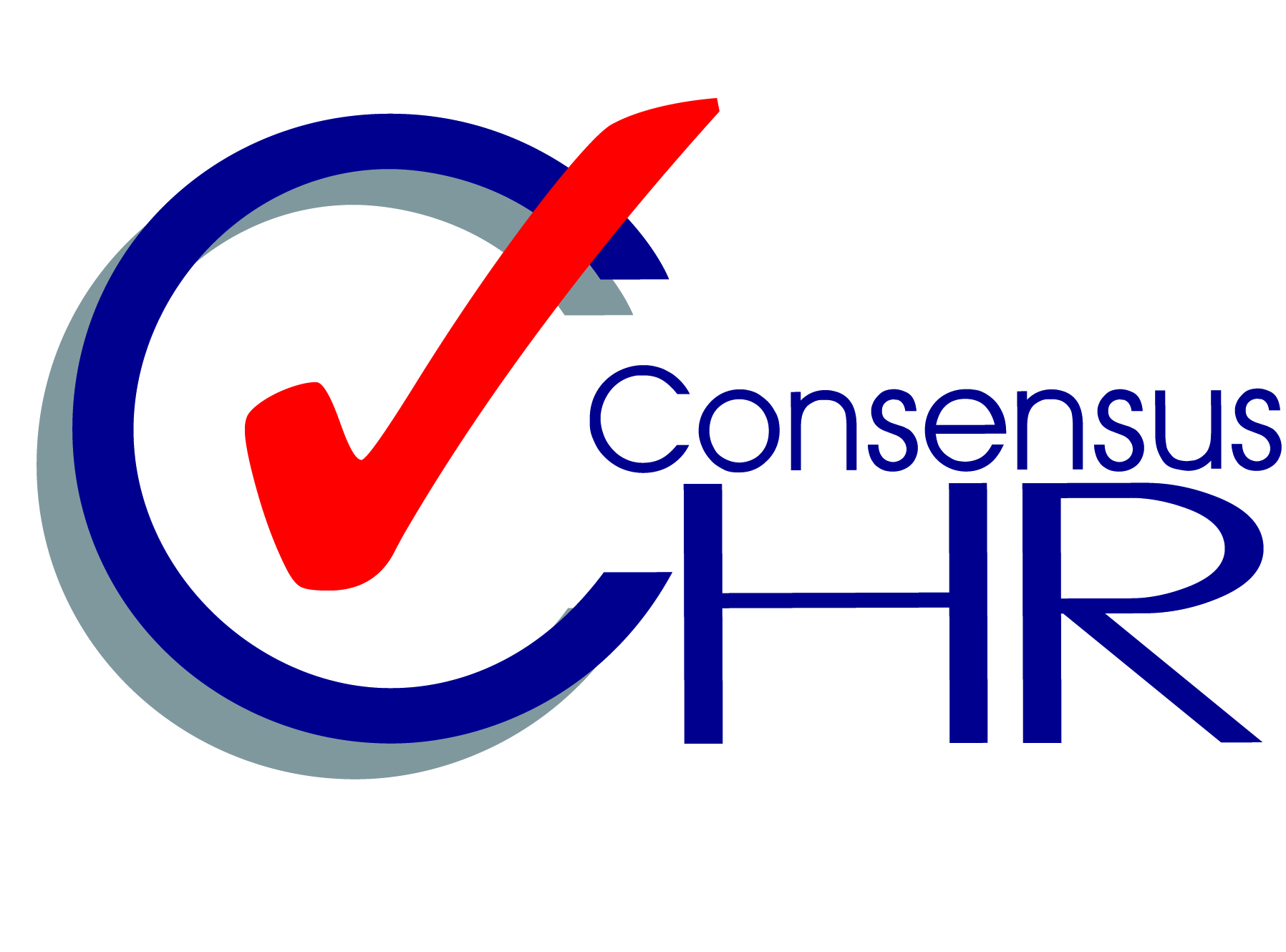 Member Logo