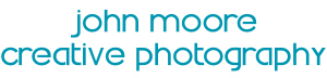 Member Logo