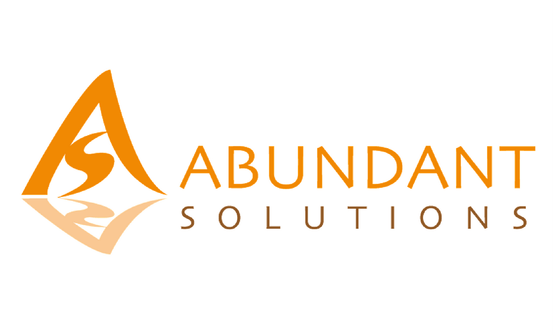 Member Logo