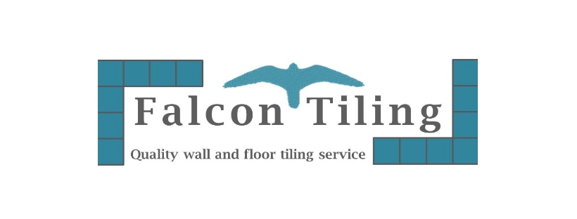 Member Logo