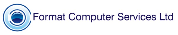 Member Logo