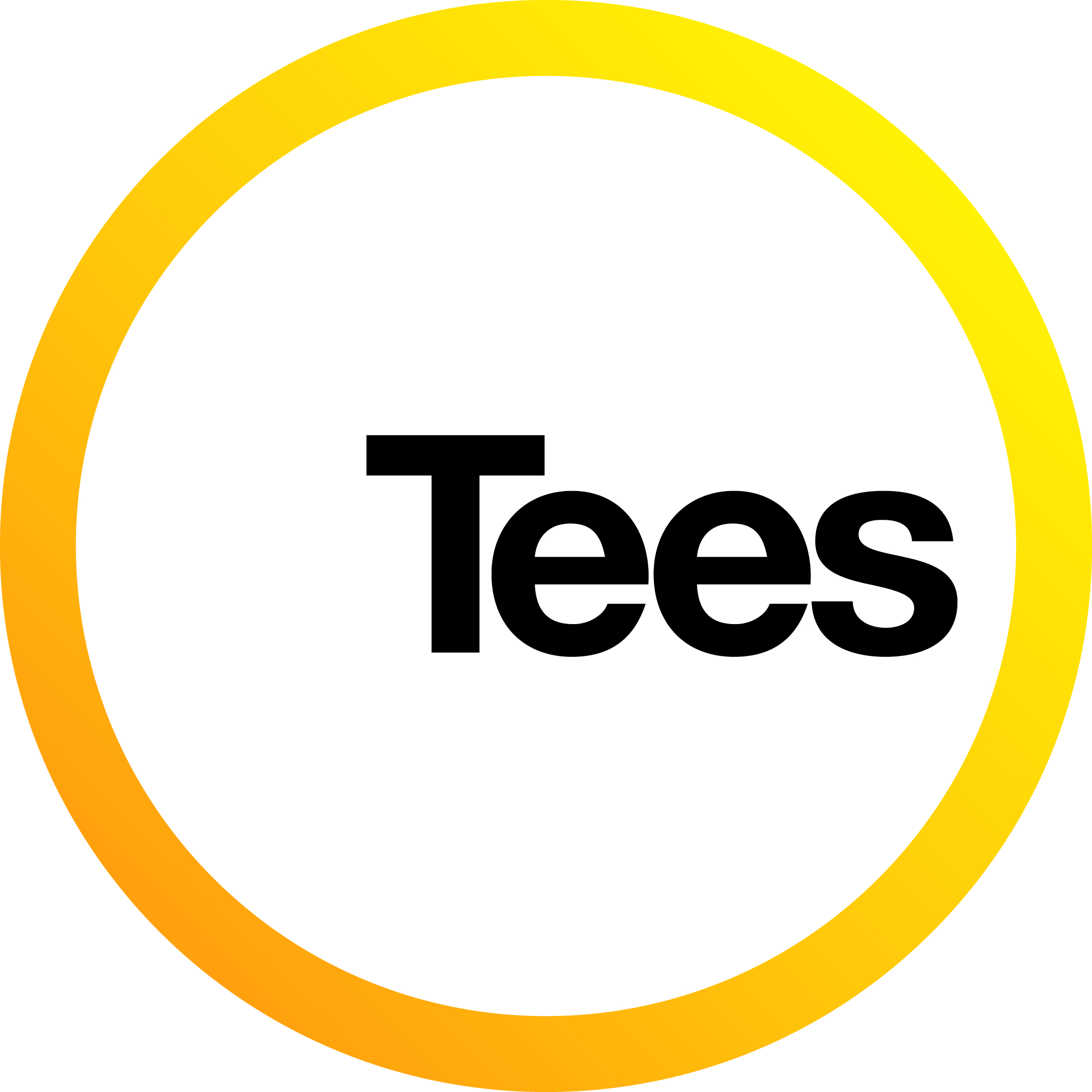 Member Logo