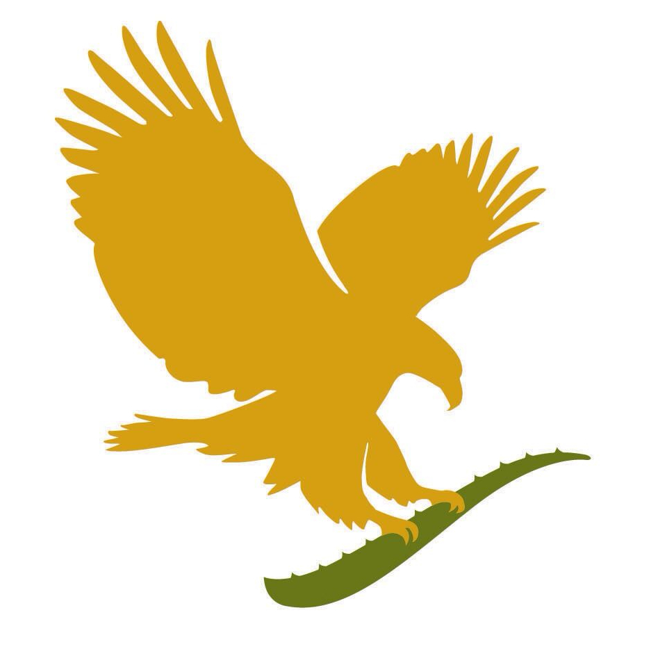 Member Logo