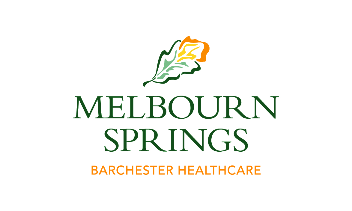 Member Logo