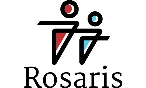 Member Logo