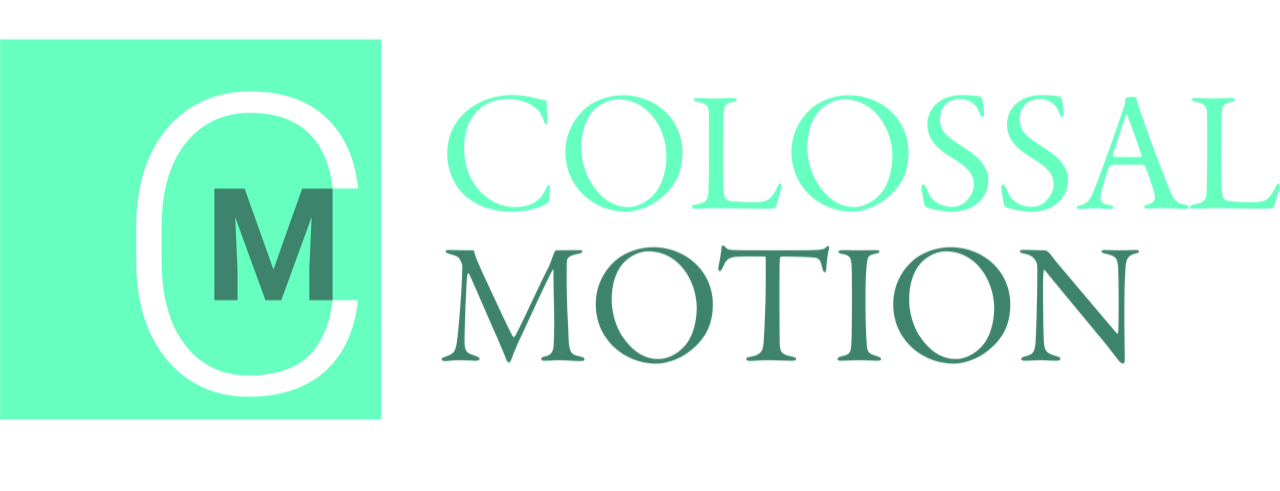 Member Logo