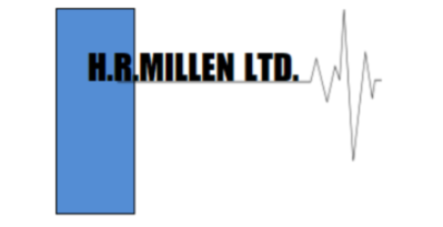 Member Logo